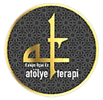 Atölye Terapi 